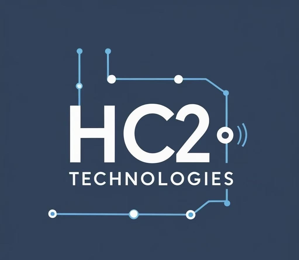 HC2 Technologies